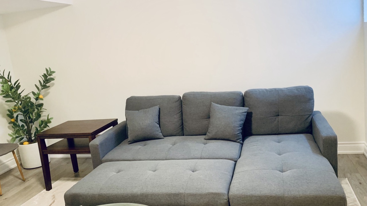 Photo of Livingroom in London