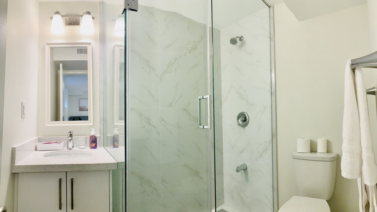 Photo of Bathroom in London
