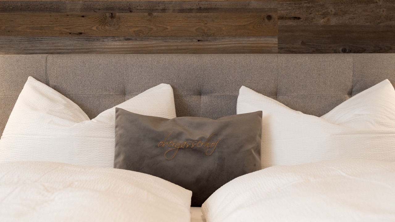 Photo of Bedroom in San Lorenzo di Sebato