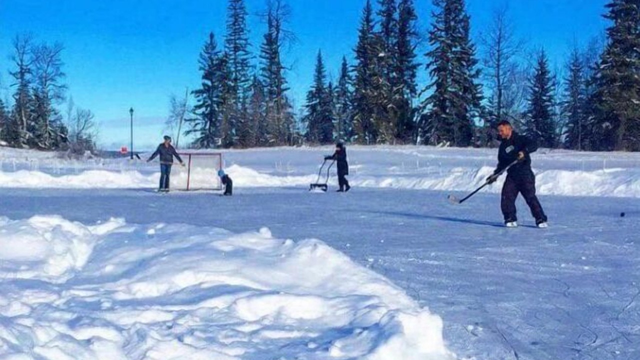 Photo of Others in Candle Lake