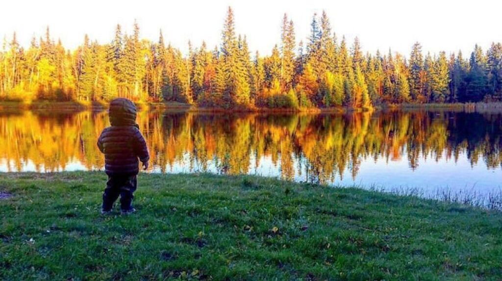Photo of Others in Candle Lake