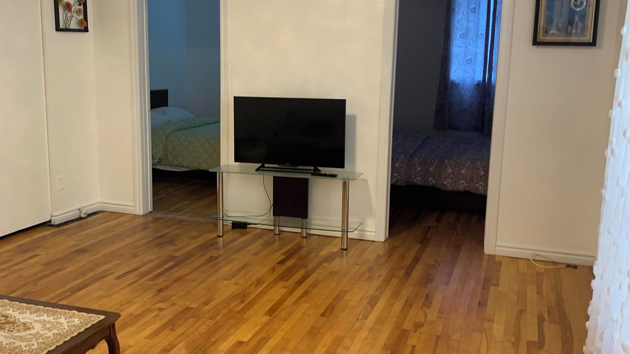 Photo of Bedroom in Hull