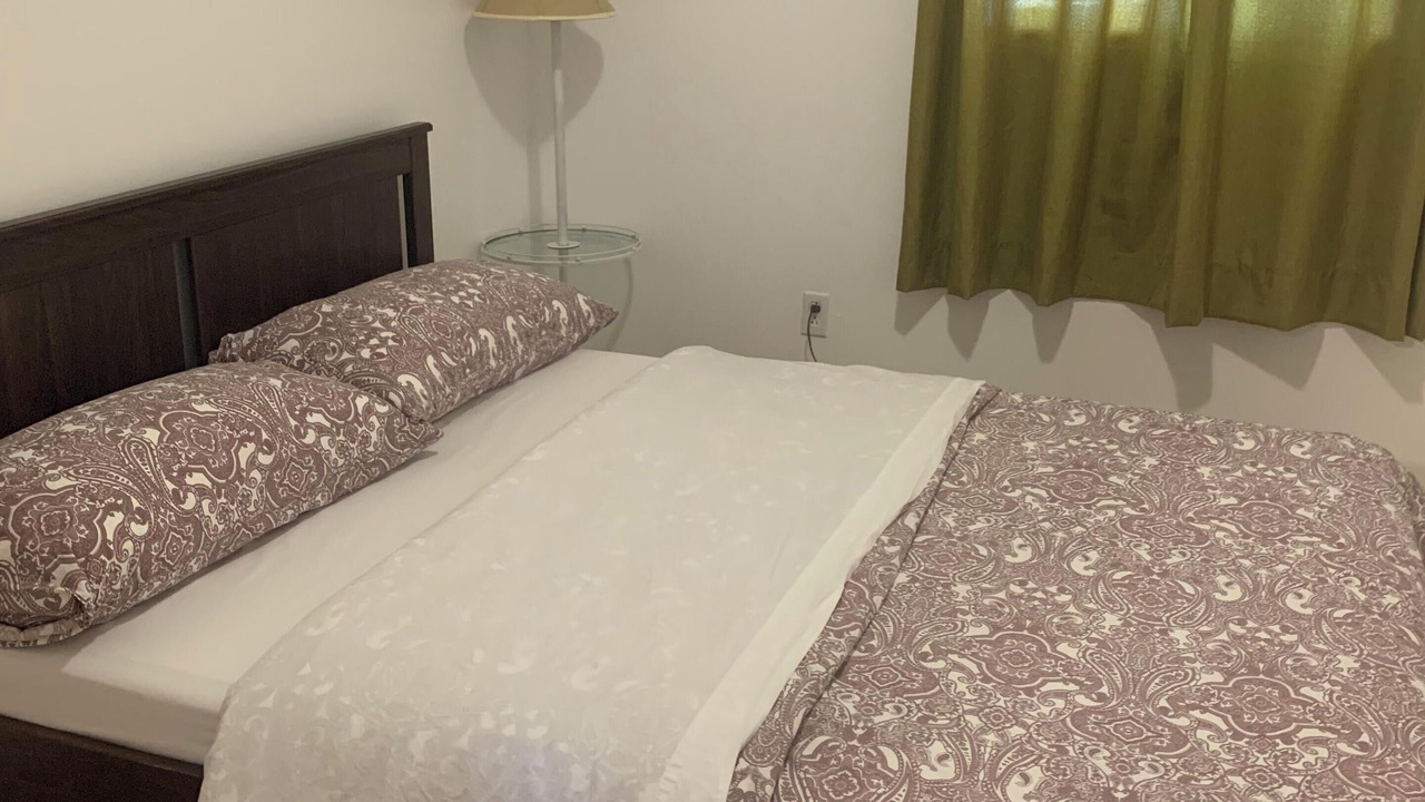 Photo of Bedroom in Hull