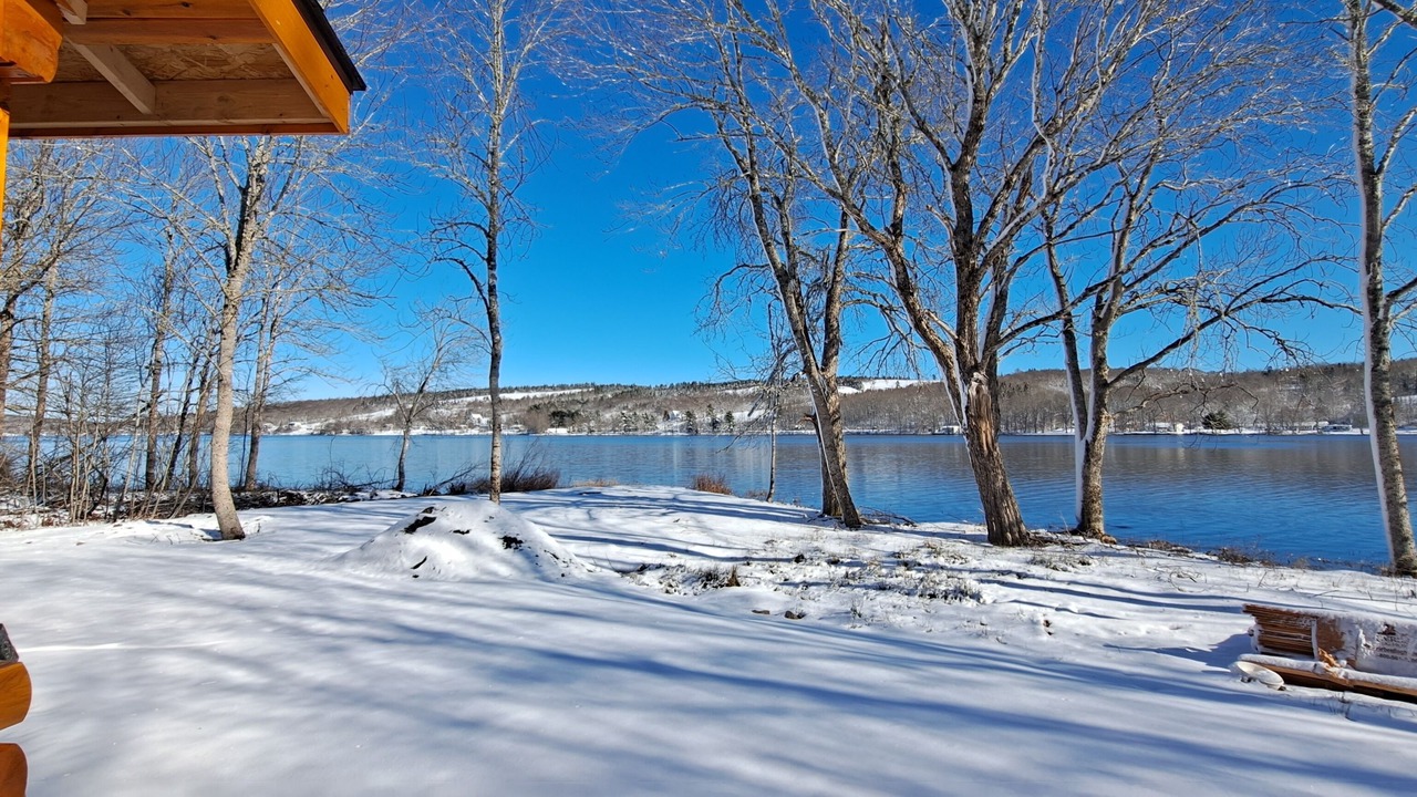 Photo of Outdoor in Antigonish County