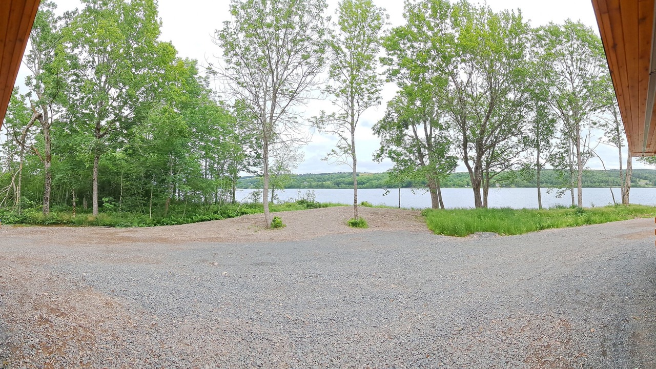 Photo of Others in Antigonish County