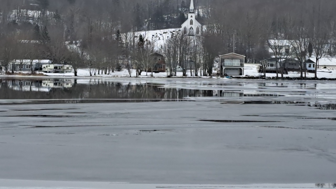 Photo of Outdoor in Antigonish County