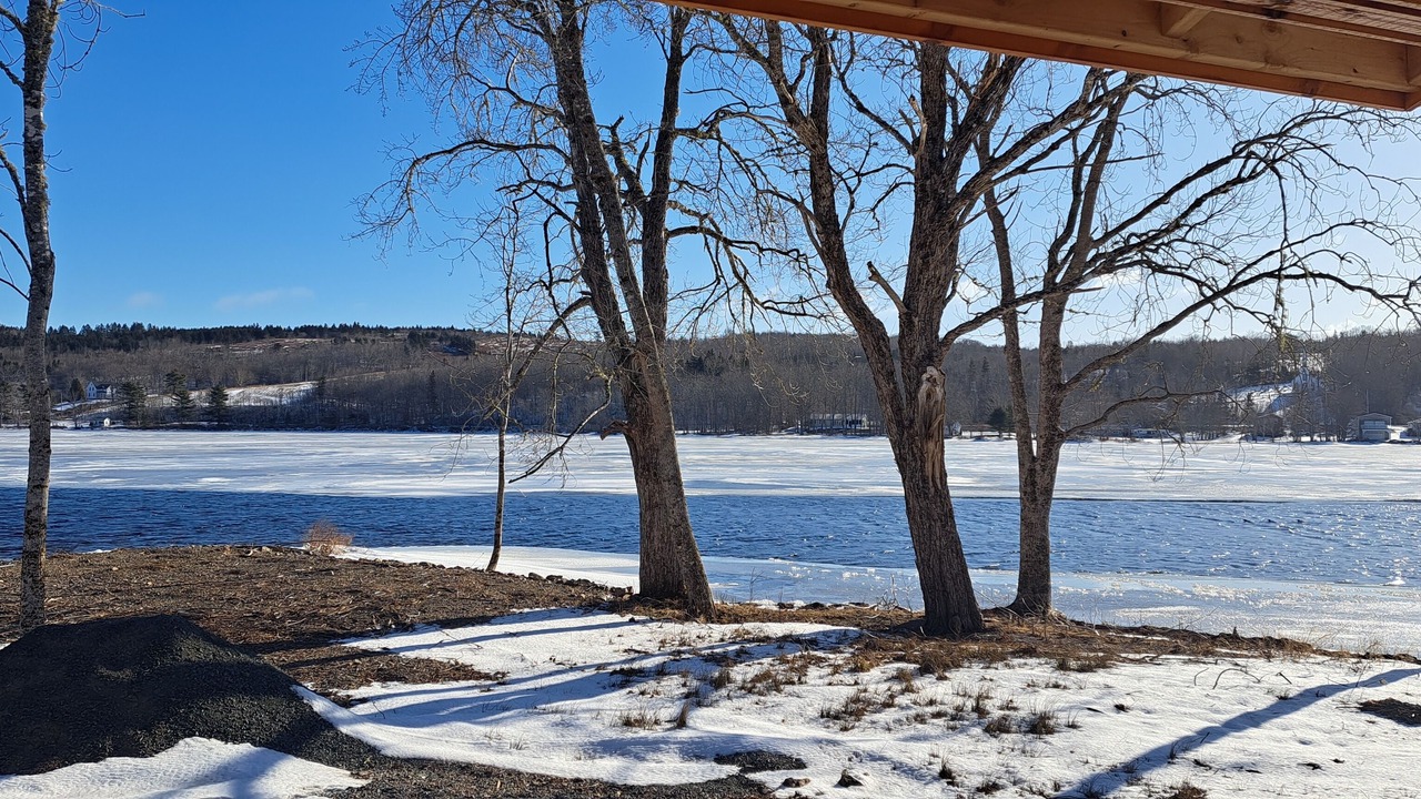 Photo of Outdoor in Antigonish County