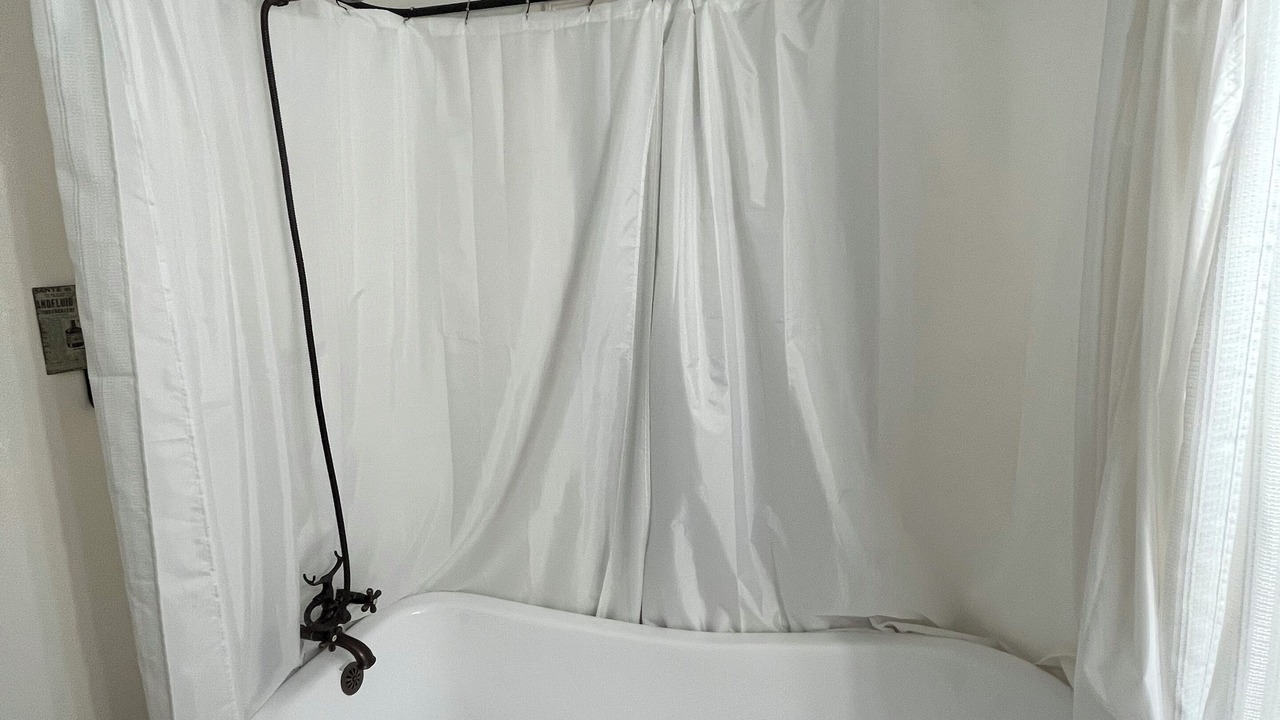 Photo of Bathroom in Grande Prairie