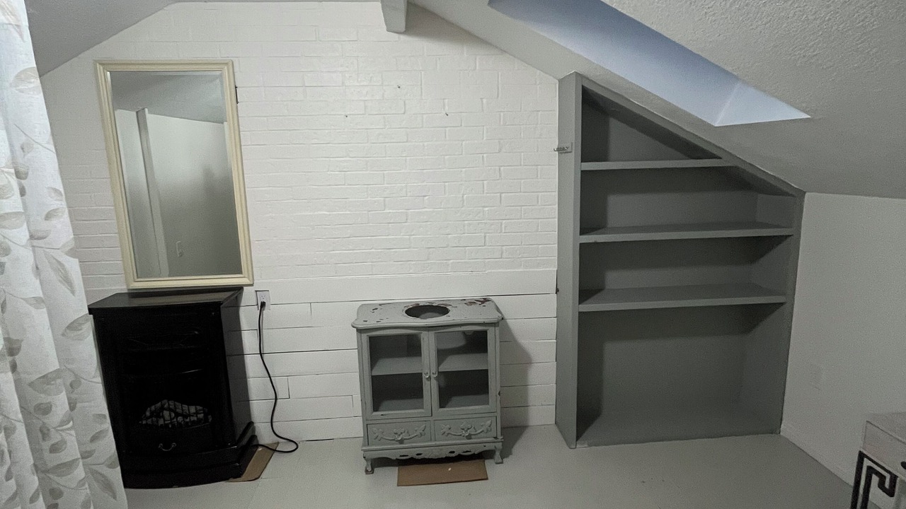 Photo of Bedroom in Grande Prairie