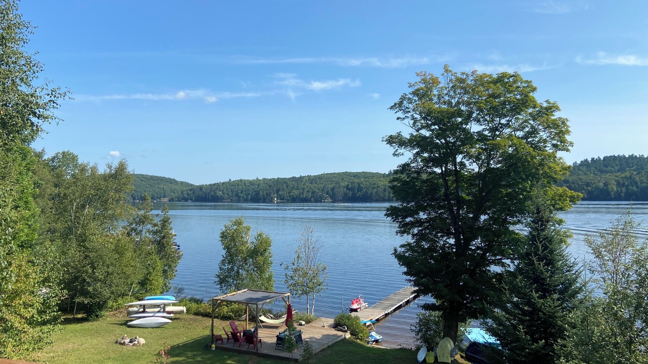 Photo of Others in Hastings Highlands