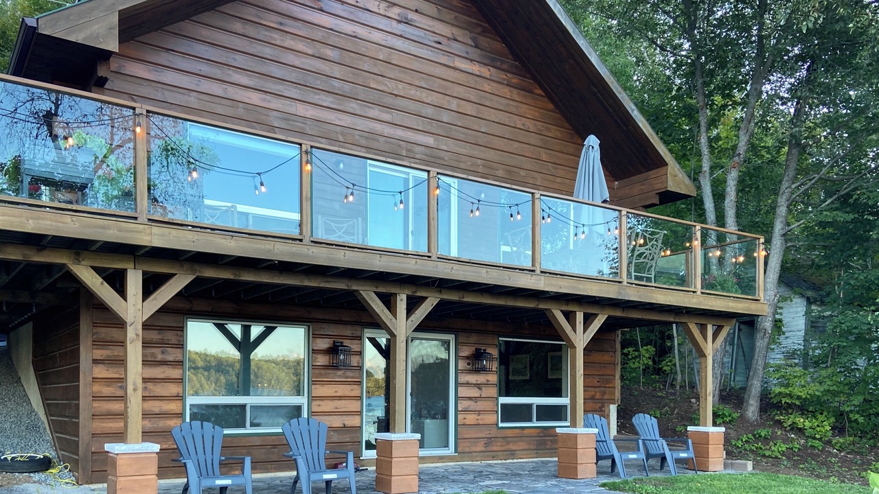 Photo of Outdoor in Hastings Highlands