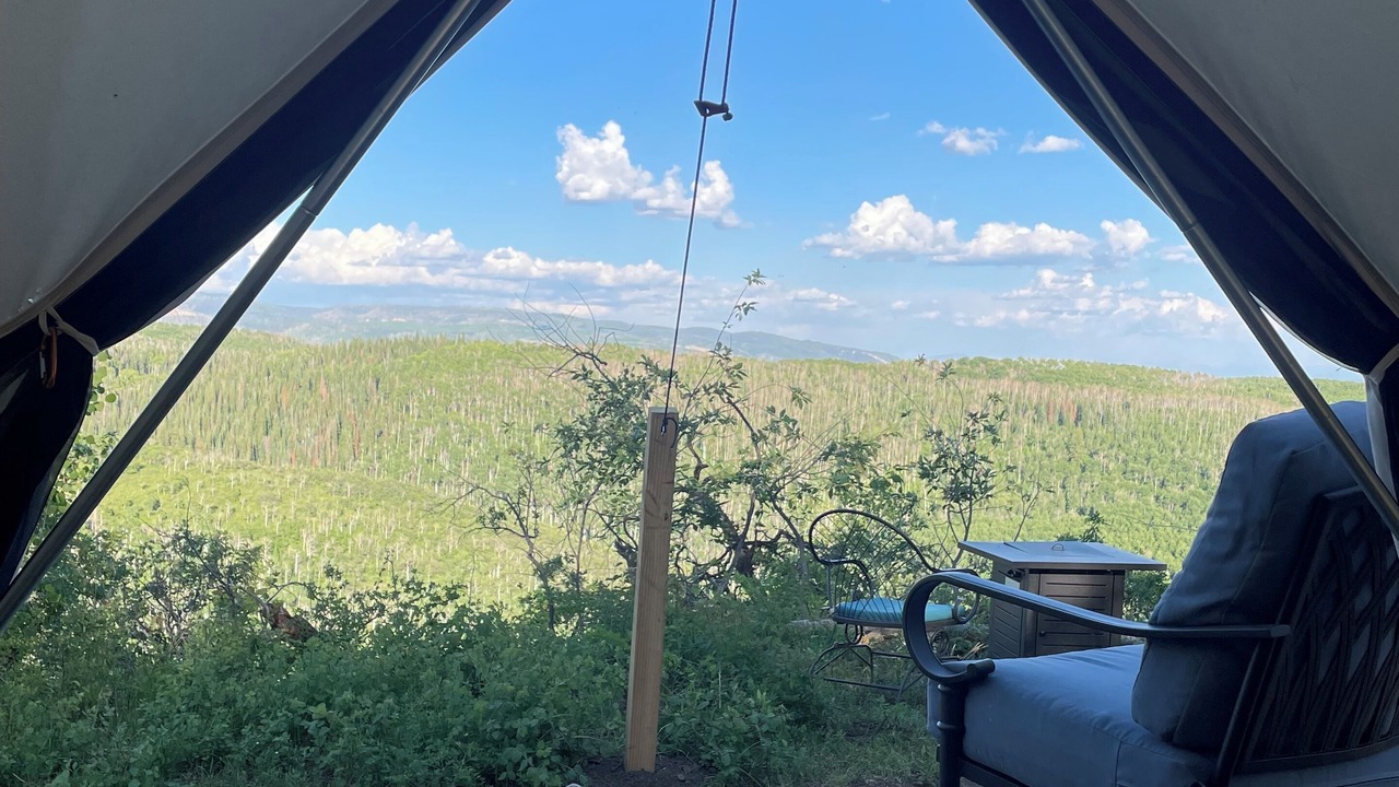 Photo of Outdoor in Glenwood Springs