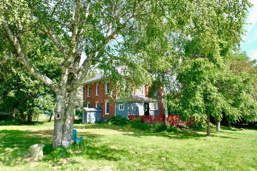 Photo of Outdoor in Erin