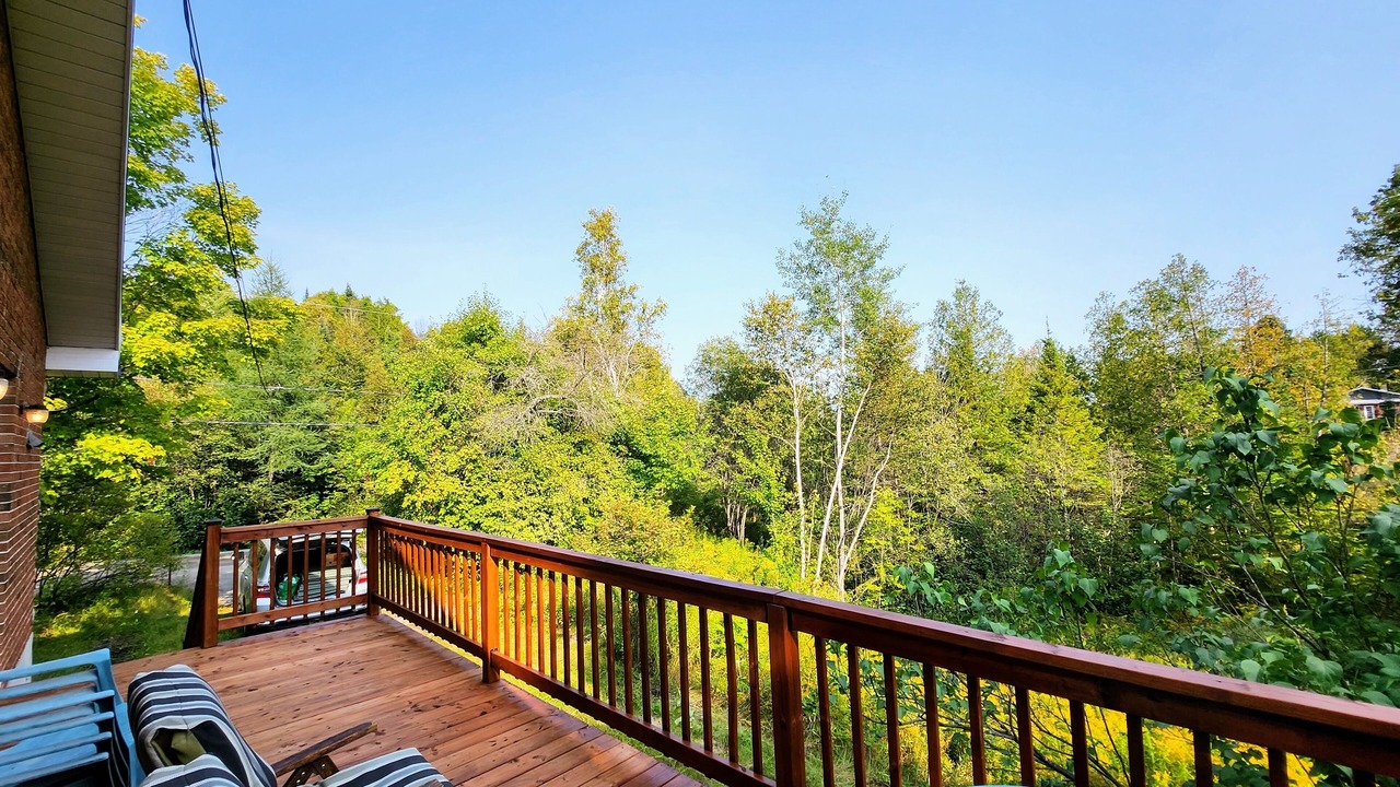 Photo of Outdoor in Entrelacs