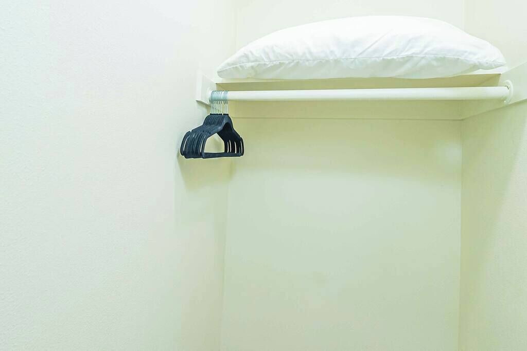 Photo of Others in Altadena