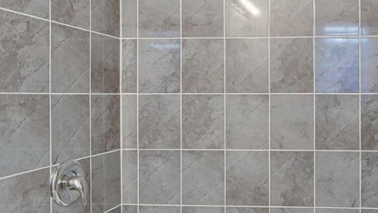 Photo of Bathroom in Springwater