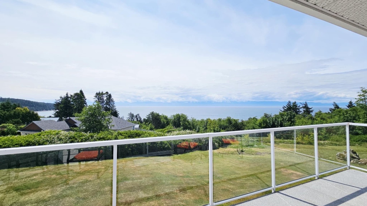Photo of Outdoor in Otter Point