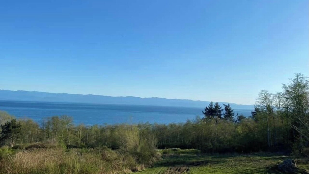 Photo of Others in Otter Point
