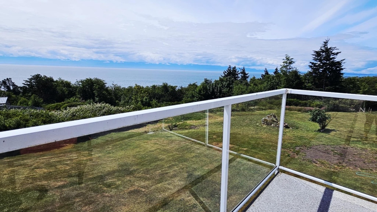 Photo of Outdoor in Otter Point