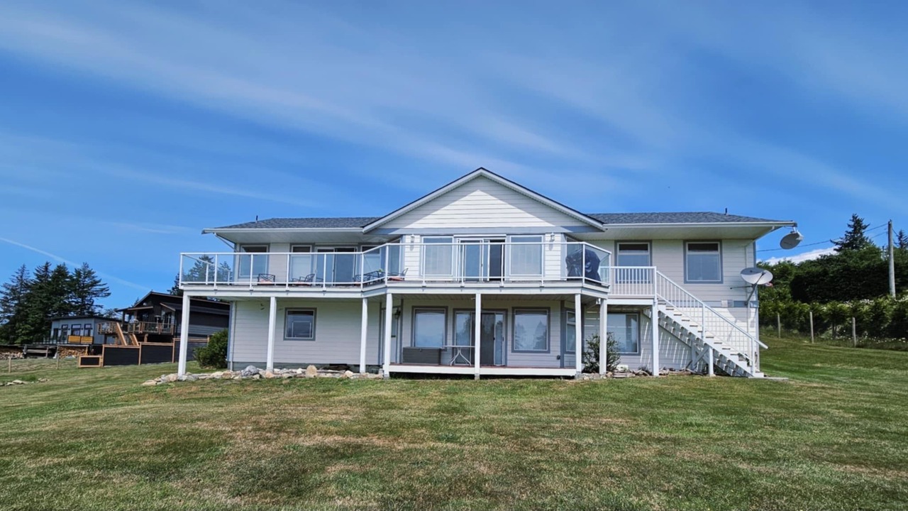 Photo of Outdoor in Otter Point