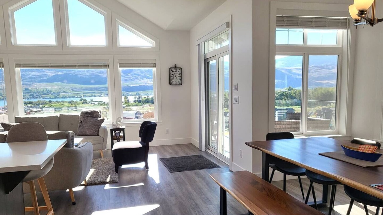Photo of Others in Okanagan-Similkameen