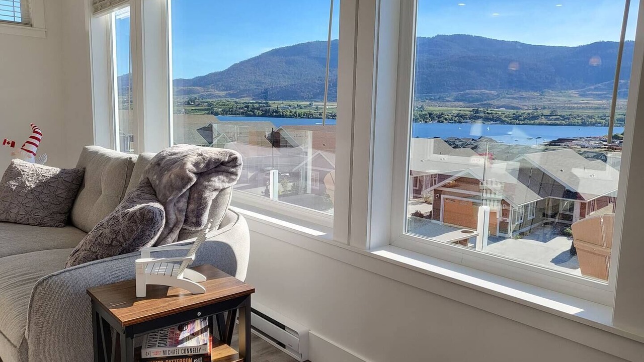 Photo of Others in Okanagan-Similkameen
