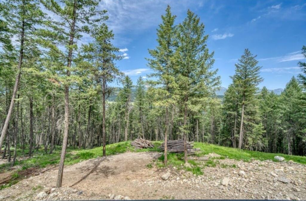 Photo of Outdoor in East Kootenay