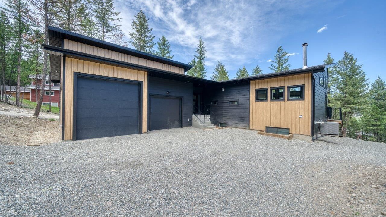 Photo of Outdoor in East Kootenay