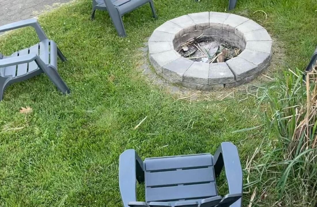Photo of Outdoor in Sherkston