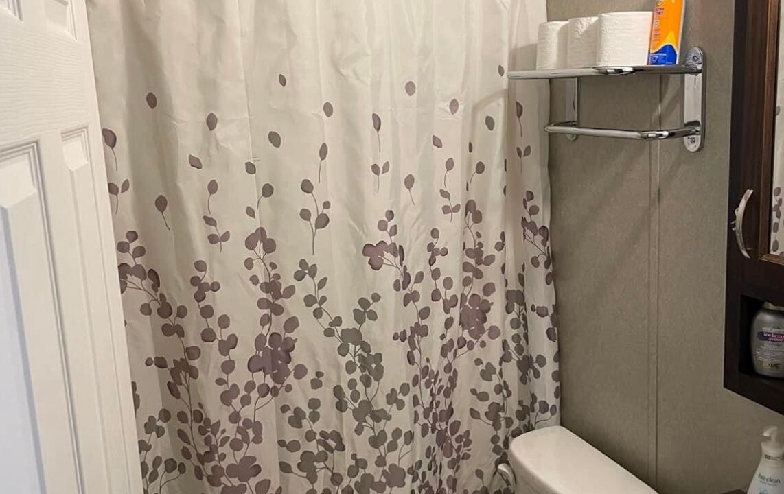 Photo of Bathroom in Sherkston