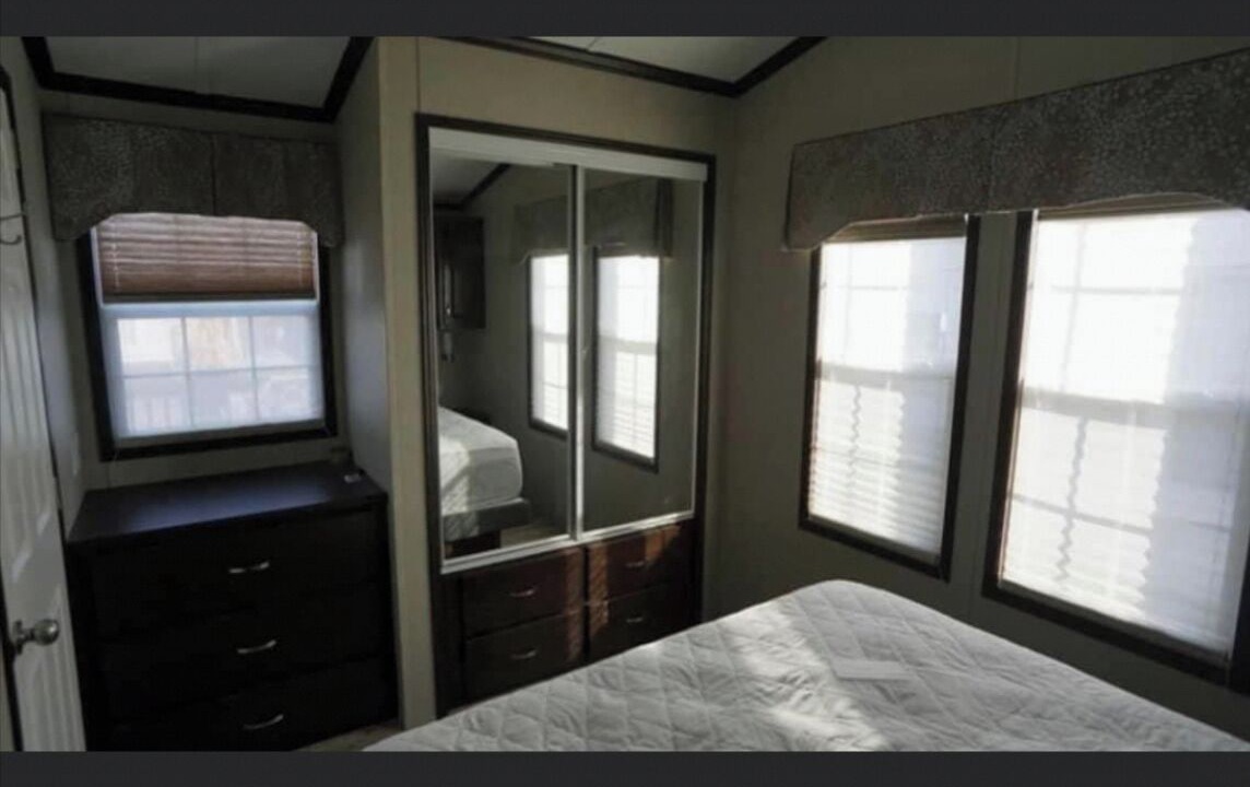 Photo of Bedroom in Sherkston