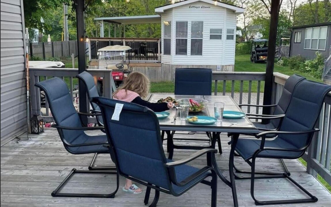 Photo of Outdoor in Sherkston