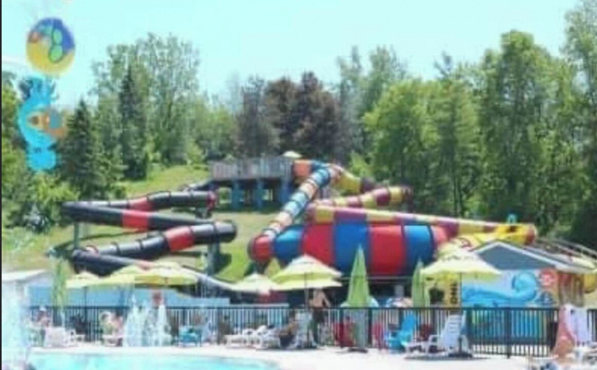 Photo of Outdoor in Sherkston