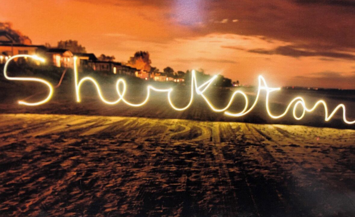 Photo of Outdoor in Sherkston