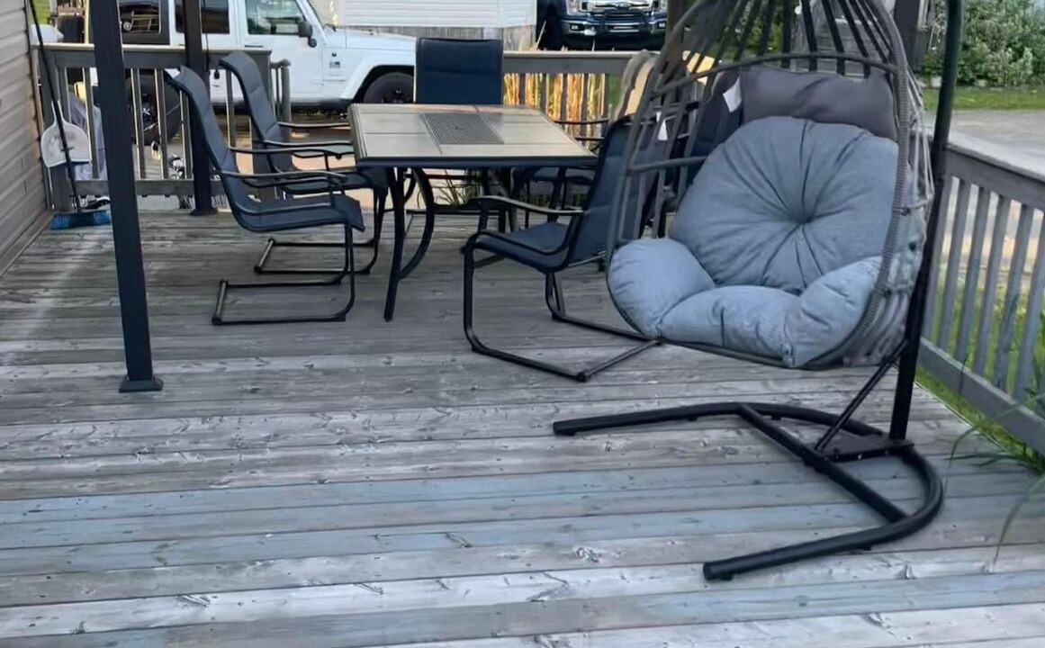 Photo of Outdoor in Sherkston