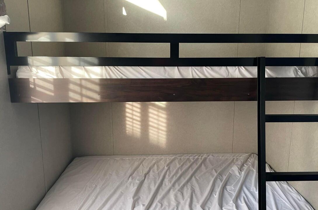 Photo of Bedroom in Sherkston