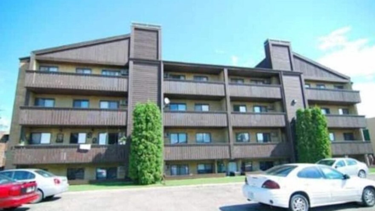 Photo of Outdoor in North Industrial