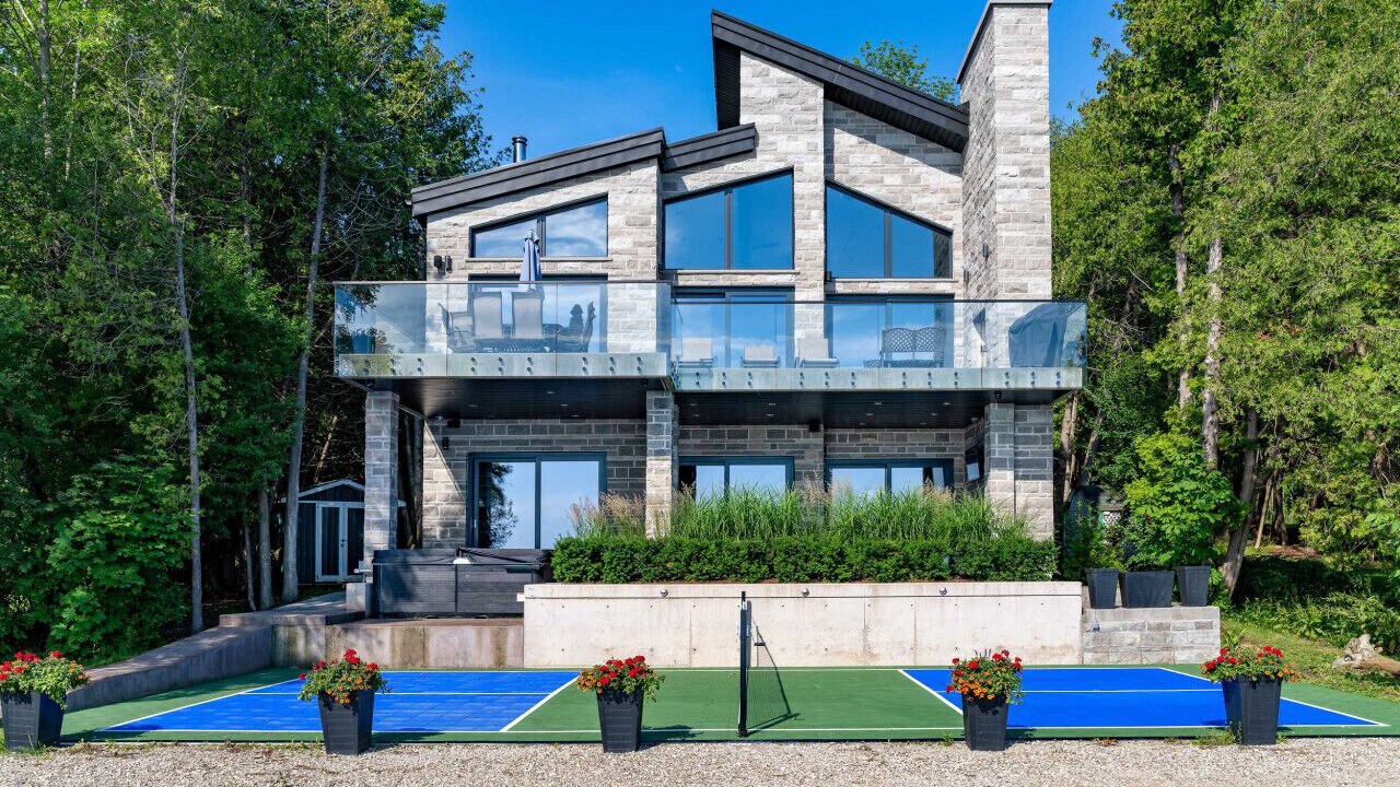 Photo of Outdoor in Meaford