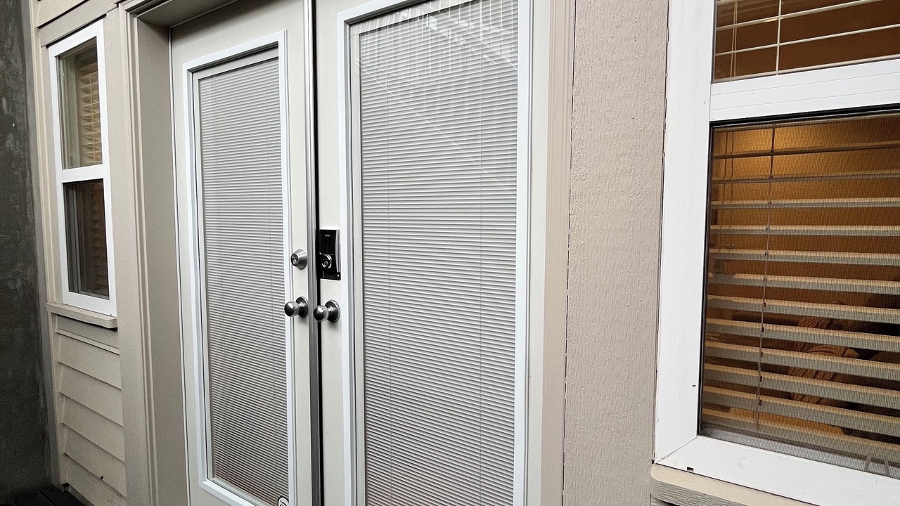 Photo of Outdoor in Shaughnessy