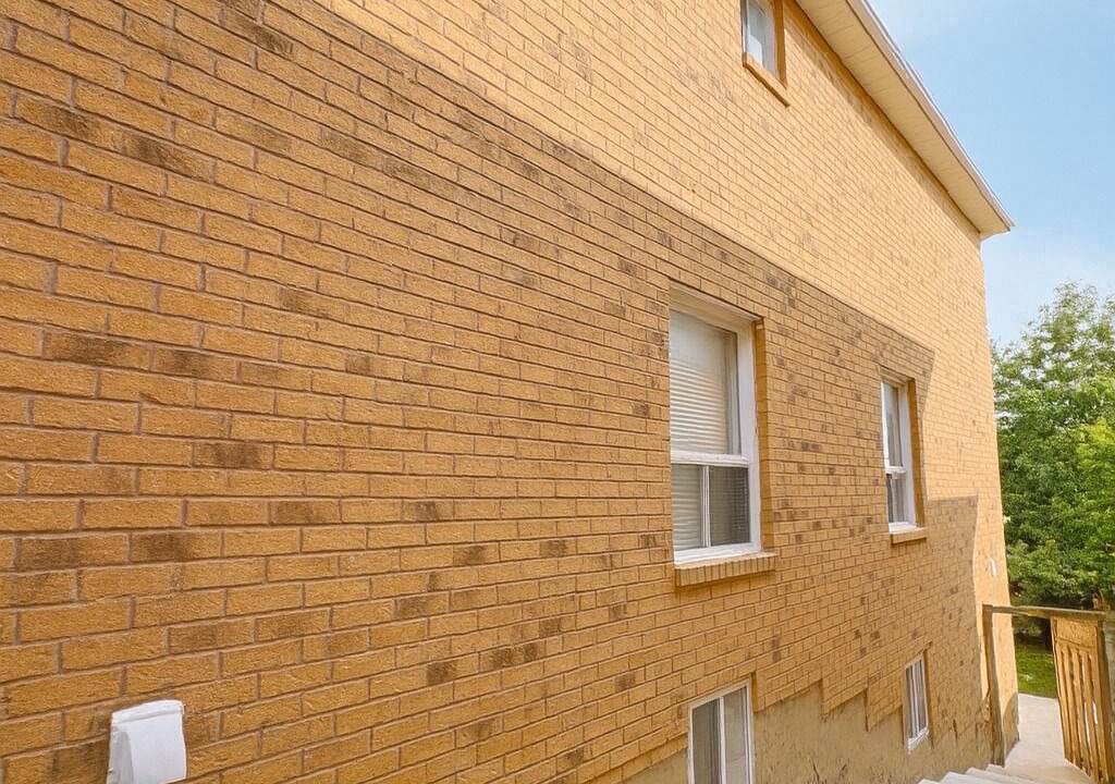 Photo of Outdoor in Orangeville