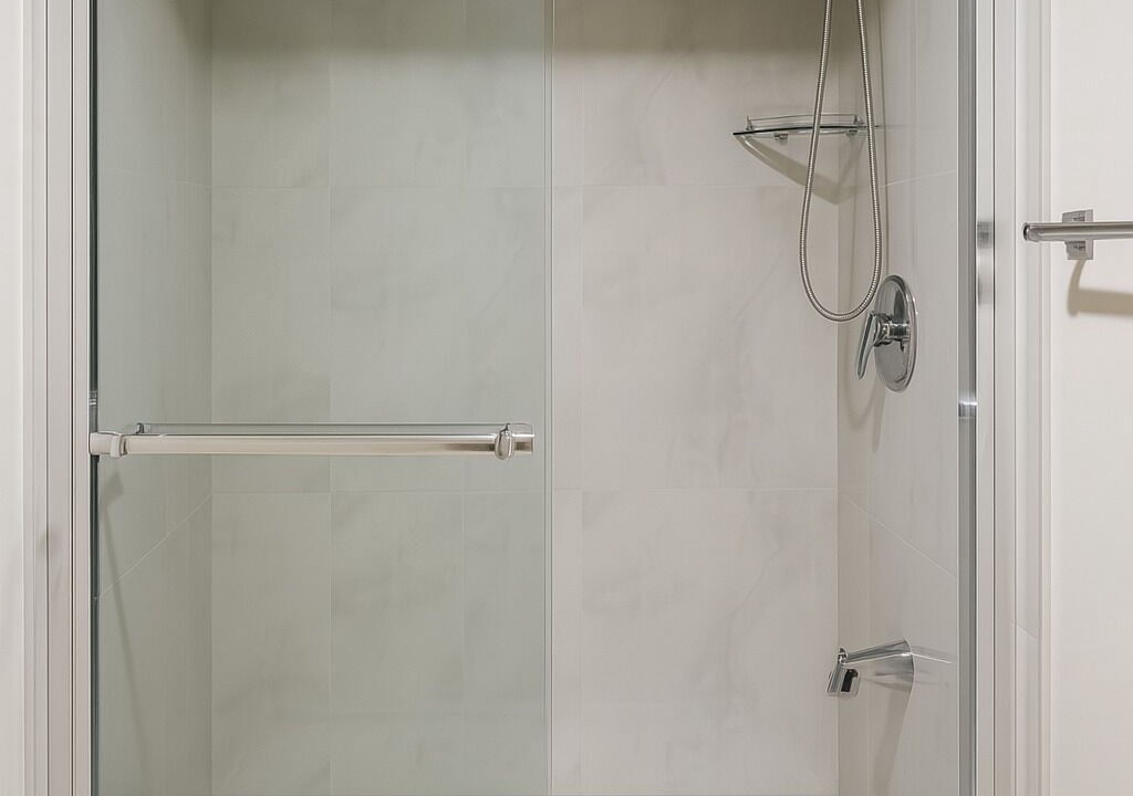 Photo of Bathroom in Orangeville