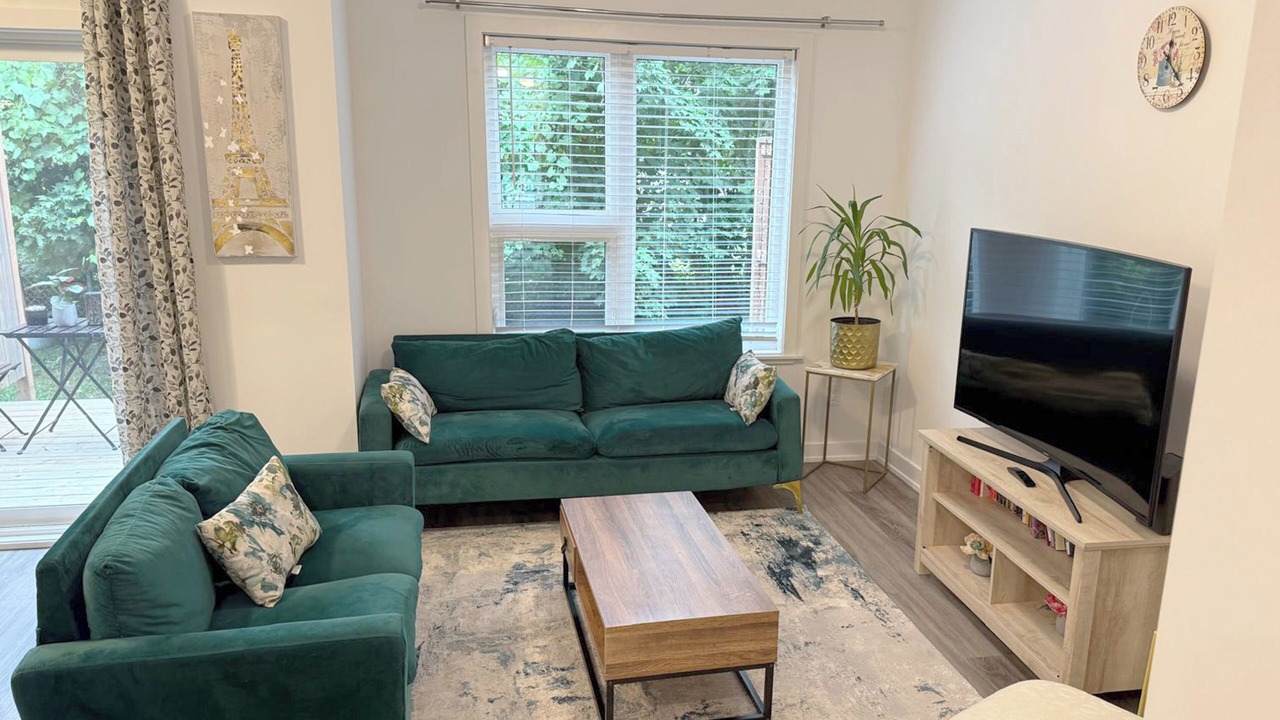 Photo of Livingroom in Rosemount