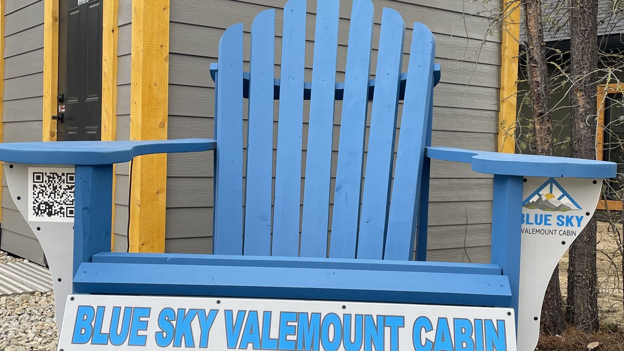 Photo of Others in Valemount