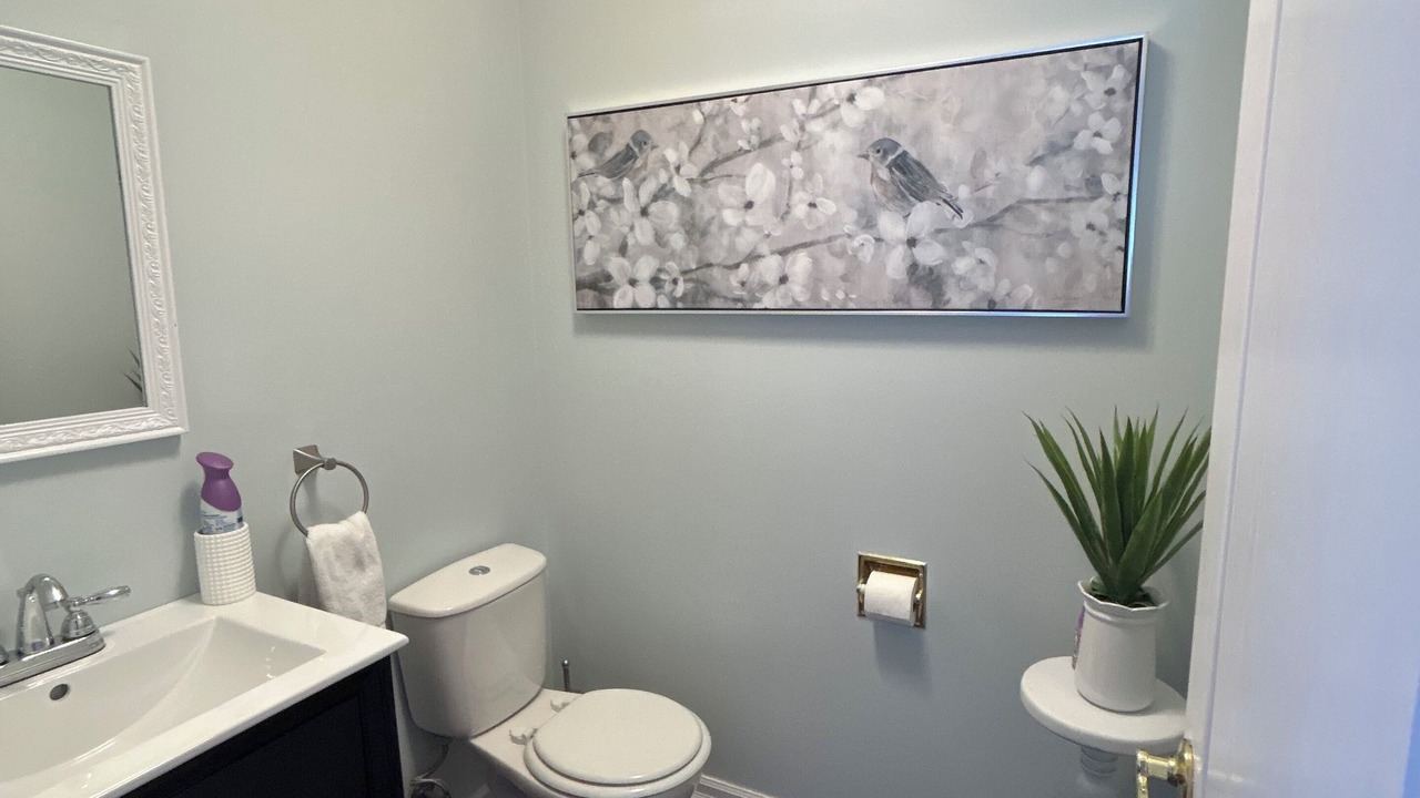 Photo of Bedroom in Scugog