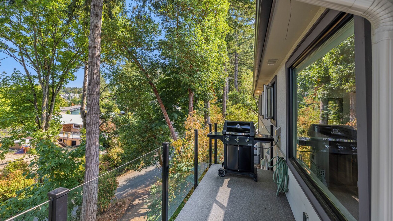 Photo of Outdoor in Brentwood Bay