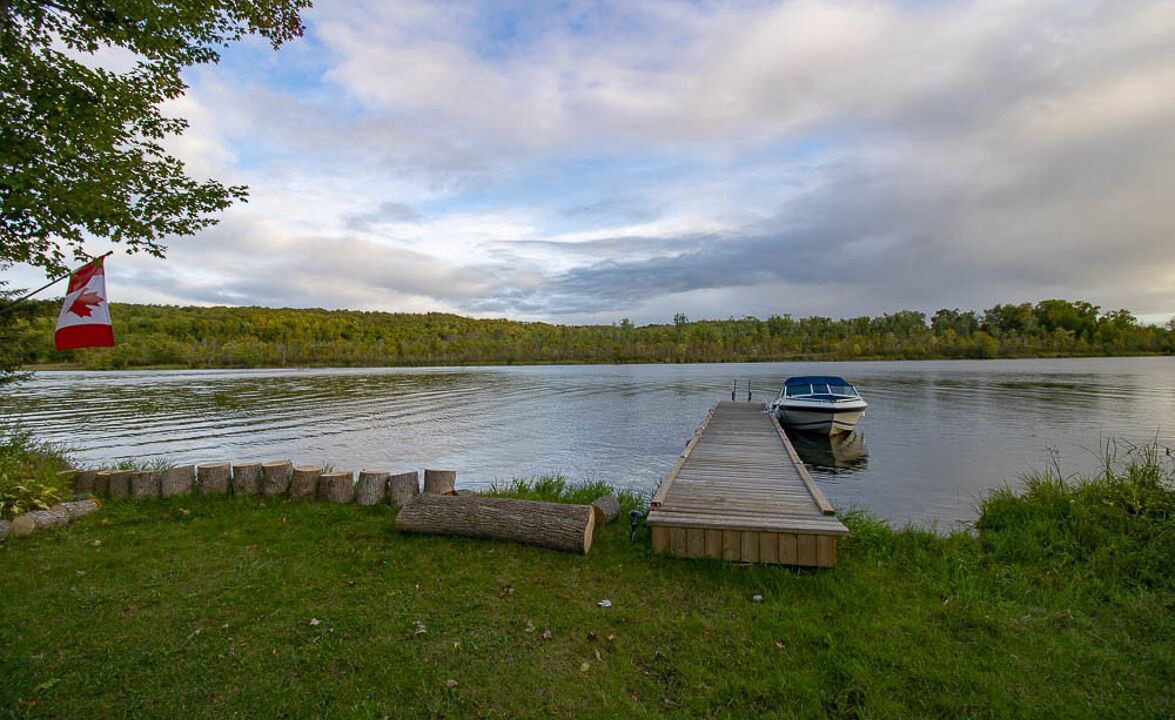 Photo of Others in Quinte West