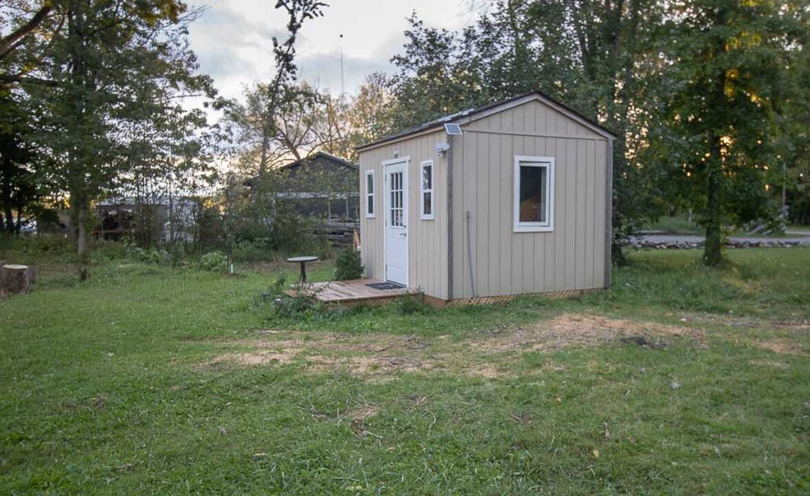 Photo of Outdoor in Quinte West