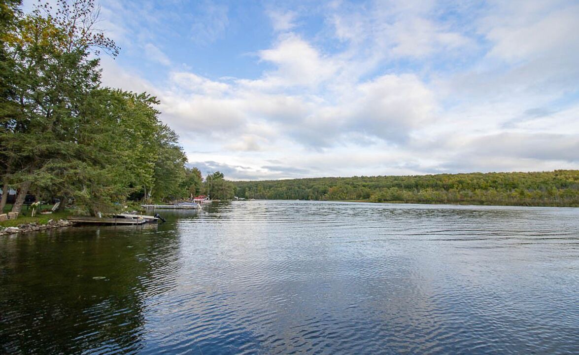 Photo of Others in Quinte West