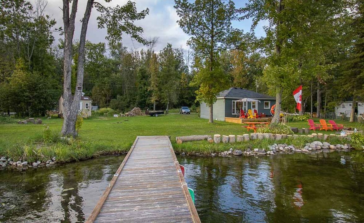 Photo of Outdoor in Quinte West