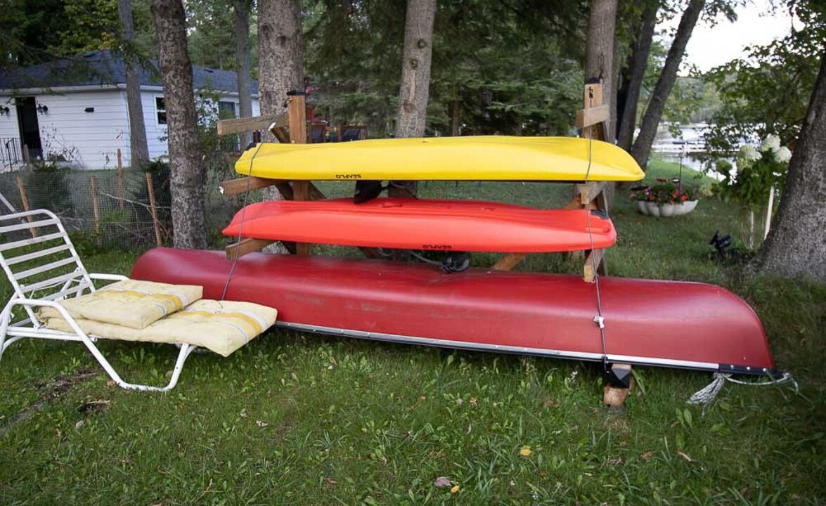 Photo of Others in Quinte West